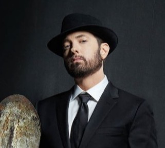 Eminem